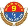 Trại Rắn Đồng T&acirc;m